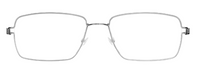 Optische bril Lindberg Air Titanium Rim Nikolaj