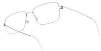 Optische bril Lindberg Air Titanium Rim Nikolaj