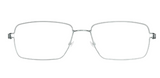 Lunettes de vue Lindberg Air Titanium Rim Nikolaj