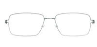 Optische bril Lindberg Air Titanium Rim Nikolaj