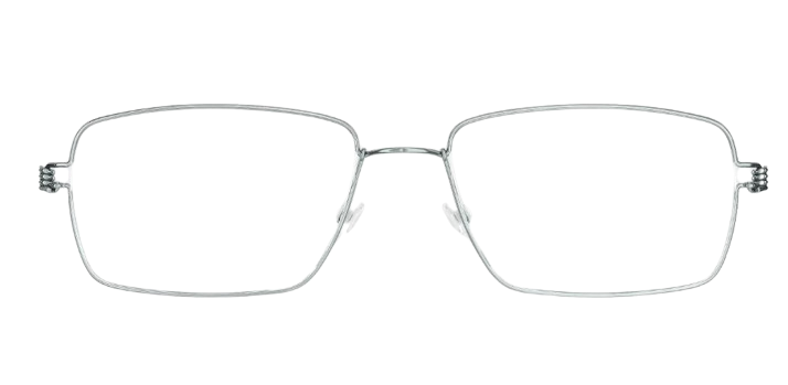 Optische bril Lindberg Air Titanium Rim Nikolaj