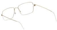 Optische bril Lindberg Air Titanium Rim Nikolaj