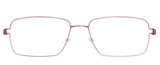 Lunettes de vue Lindberg Air Titanium Rim Nikolaj
