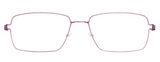 Lunettes de vue Lindberg Air Titanium Rim Nikolaj
