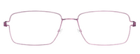 Optische bril Lindberg Air Titanium Rim Nikolaj