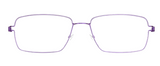 Lunettes de vue Lindberg Air Titanium Rim Nikolaj