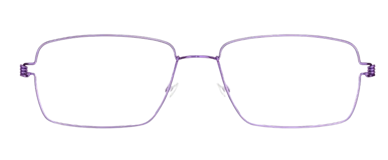 Optische bril Lindberg Air Titanium Rim Nikolaj
