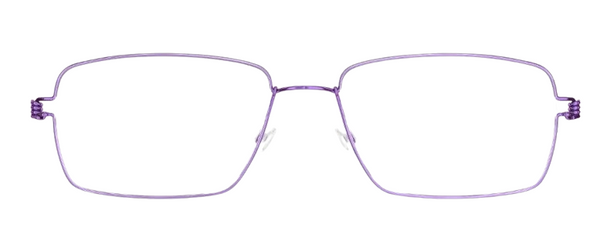 Optische bril Lindberg Air Titanium Rim Nikolaj