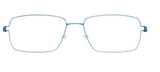 Lunettes de vue Lindberg Air Titanium Rim Nikolaj