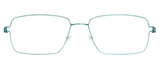 Lunettes de vue Lindberg Air Titanium Rim Nikolaj