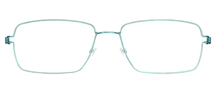 Optische bril Lindberg Air Titanium Rim Nikolaj