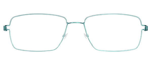 Optische bril Lindberg Air Titanium Rim Nikolaj