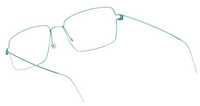 Optische bril Lindberg Air Titanium Rim Nikolaj