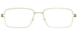 Lunettes de vue Lindberg Air Titanium Rim Nikolaj