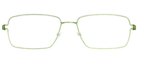 Optische bril Lindberg Air Titanium Rim Nikolaj