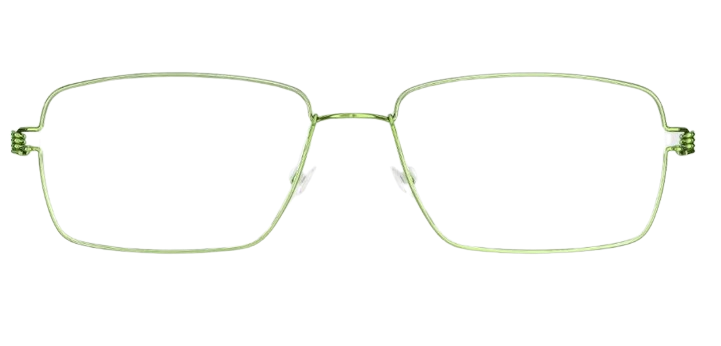 Optische bril Lindberg Air Titanium Rim Nikolaj