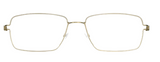 Lunettes de vue Lindberg Air Titanium Rim Nikolaj