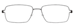 Lunettes de vue Lindberg Air Titanium Rim Nikolaj