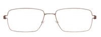 Optische bril Lindberg Air Titanium Rim Nikolaj