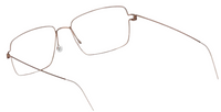 Optische bril Lindberg Air Titanium Rim Nikolaj