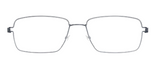 Lunettes de vue Lindberg Air Titanium Rim Nikolaj