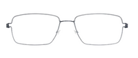 Optische bril Lindberg Air Titanium Rim Nikolaj