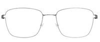 Korrektionsbrille Lindberg Air Titanium Rim Pablo