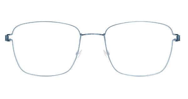 Optische bril Lindberg Air Titanium Rim Pablo