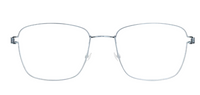 Korrektionsbrille Lindberg Air Titanium Rim Pablo