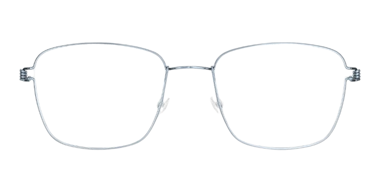 Korrektionsbrille Lindberg Air Titanium Rim Pablo