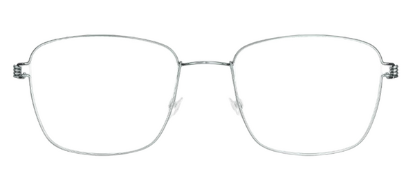 Optische bril Lindberg Air Titanium Rim Pablo