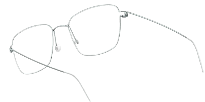 Korrektionsbrille Lindberg Air Titanium Rim Pablo