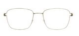 Lunettes de vue Lindberg Air Titanium Rim Pablo
