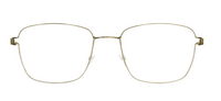 Korrektionsbrille Lindberg Air Titanium Rim Pablo