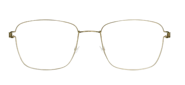 Optische bril Lindberg Air Titanium Rim Pablo