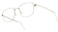 Korrektionsbrille Lindberg Air Titanium Rim Pablo