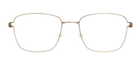 Korrektionsbrille Lindberg Air Titanium Rim Pablo