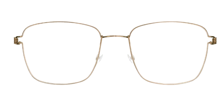 Korrektionsbrille Lindberg Air Titanium Rim Pablo