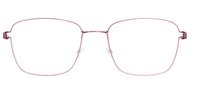 Korrektionsbrille Lindberg Air Titanium Rim Pablo