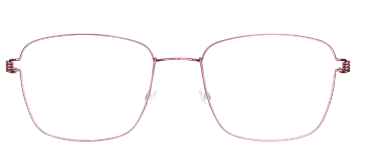 Korrektionsbrille Lindberg Air Titanium Rim Pablo