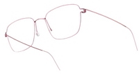 Korrektionsbrille Lindberg Air Titanium Rim Pablo