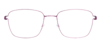 Korrektionsbrille Lindberg Air Titanium Rim Pablo