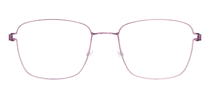 Korrektionsbrille Lindberg Air Titanium Rim Pablo