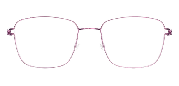 Optische bril Lindberg Air Titanium Rim Pablo