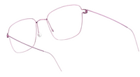 Korrektionsbrille Lindberg Air Titanium Rim Pablo
