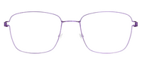 Korrektionsbrille Lindberg Air Titanium Rim Pablo