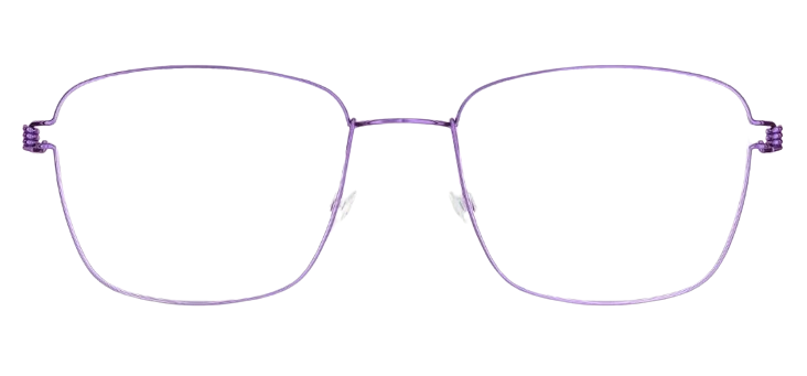 Korrektionsbrille Lindberg Air Titanium Rim Pablo