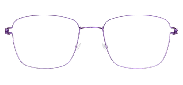 Optische bril Lindberg Air Titanium Rim Pablo