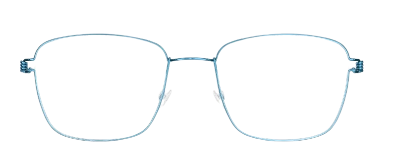 Korrektionsbrille Lindberg Air Titanium Rim Pablo
