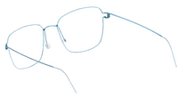 Korrektionsbrille Lindberg Air Titanium Rim Pablo